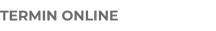 TERMIN ONLINE