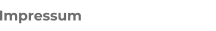 Impressum