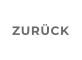 ZURCK